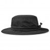 Chapeau De Navigation Technique
