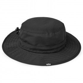 Chapeau De Navigation...