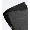 Gants néoprène 3mm Superwarm