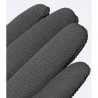 Gants néoprène 3mm Superwarm