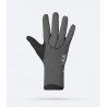 Gants néoprène 3mm Superwarm