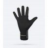 Gants néoprène 3mm Superwarm