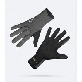 Gants néoprène 3mm Superwarm