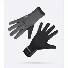 Gants néoprène 3mm Superwarm