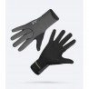 Gants néoprène 3mm Superwarm