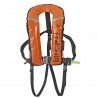 Gilet de sauvetage PRO Austral 180 Solas