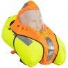 PRO Austral 180 Solas lifejacket | Picksea