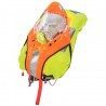 Gilet de sauvetage PRO Austral 180 Solas