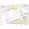 Marine Chart 7311L: Western Channel, Scilly - Ouessant | Picksea