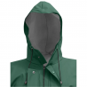 Combinaison de Travail Imperméable