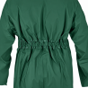 Combinaison de Travail Imperméable
