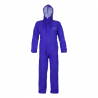 Combinaison de Travail Imperméable