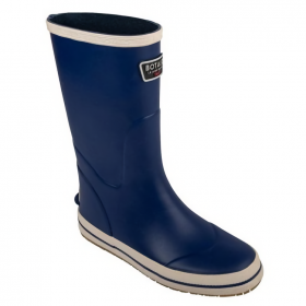 Bottes Mixtes Hautes Goelette