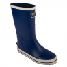 Bottes Mixtes Hautes Goelette