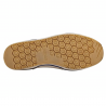 Bottes Mixtes Hautes Goelette