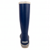 Bottes Mixtes Hautes Goelette