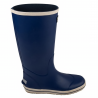 Bottes Mixtes Hautes Goelette