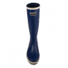 Bottes Mixtes Hautes Goelette