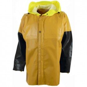 Veste de Ciré Isomax