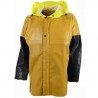 Veste de Ciré Isomax