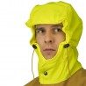 Veste de Ciré Isomax