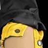 Veste de Ciré Isomax