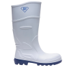 Bottes de Sécurité Agroalimentaire Tokay