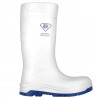 Bottes de Sécurité Agroalimentaire S4 ALIZE