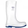 Bottes de Sécurité Agroalimentaire S4 ALIZE