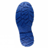 Bottes de Sécurité Agroalimentaire S4 ALIZE