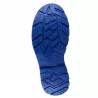 Bottes de Sécurité Agroalimentaire S4 ALIZE