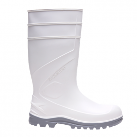Bottes de Sécurité...
