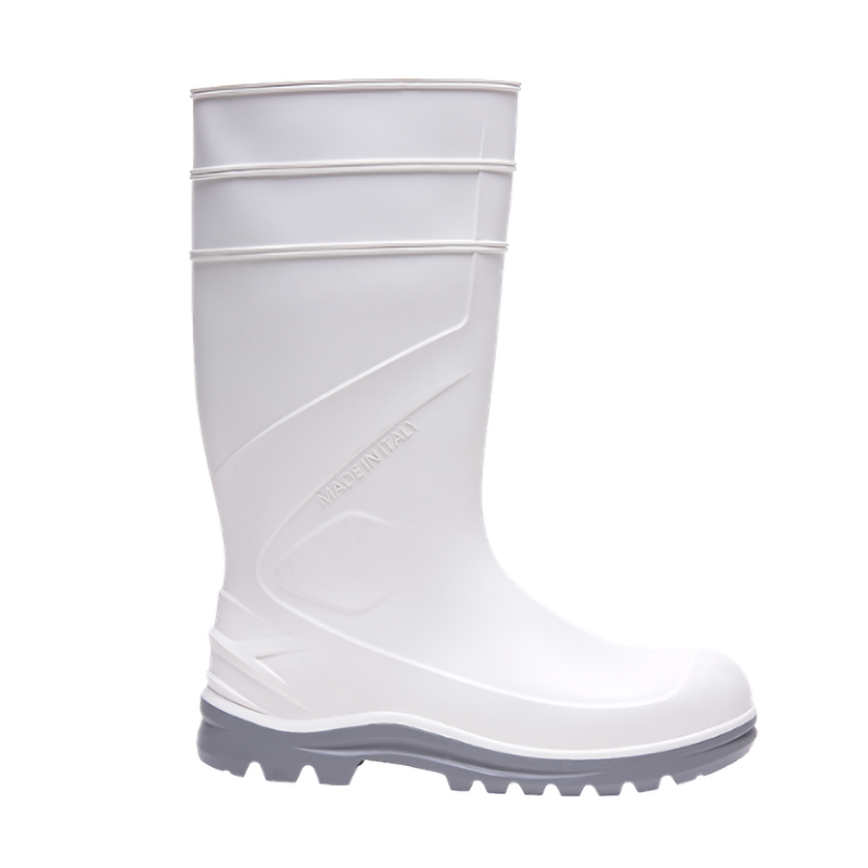 Bottes de Sécurité Agroalimentaire Agro 4002 S4