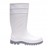 Bottes de Sécurité Agroalimentaire Agro 4002 S4