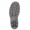 Bottes de Sécurité Agroalimentaire Agro 4002 S4
