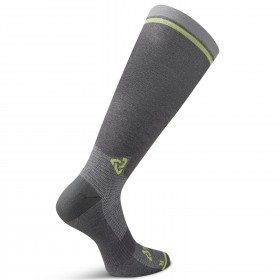 Chaussettes étanches Hautes...