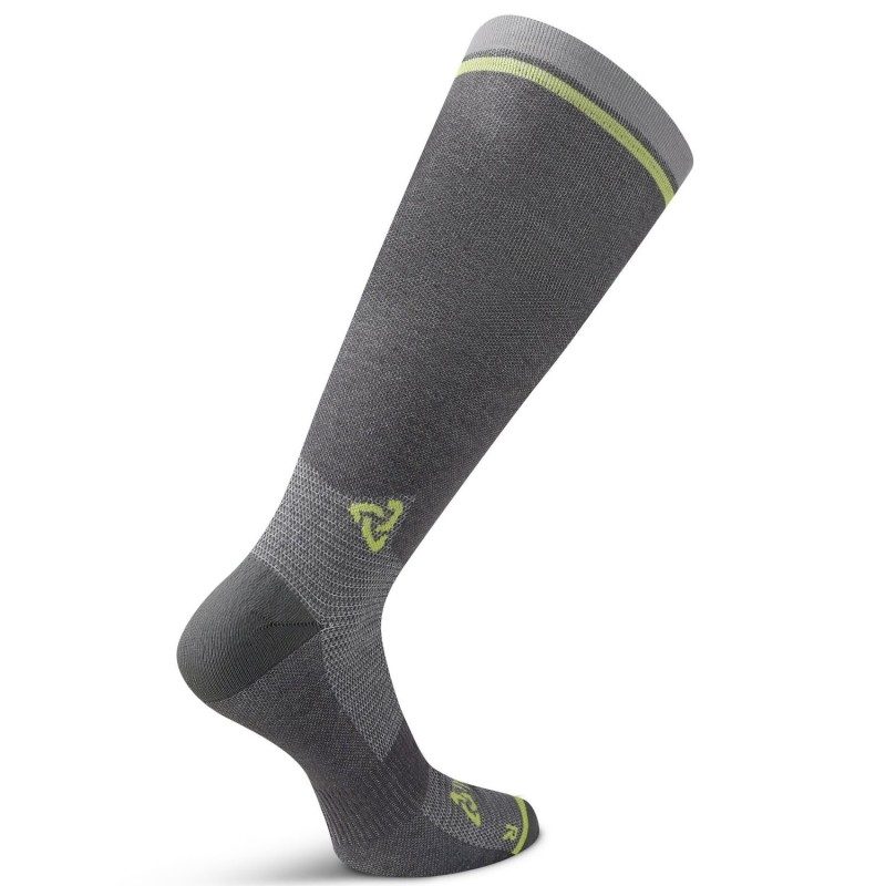 Chaussettes étanches Hautes Thermashield Coolmax Typhoon