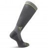 Chaussettes étanches Hautes Thermashield Coolmax Typhoon