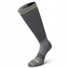 Chaussettes étanches Hautes Thermashield Coolmax Typhoon