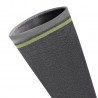 Chaussettes étanches Hautes Thermashield Coolmax Typhoon
