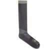 Chaussettes étanches Hautes Thermashield Coolmax Typhoon