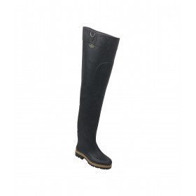 Oceane Professional Waders