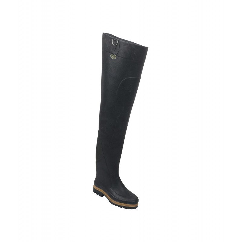Oceane Professional Waders | Picksea