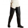 Cuissardes Professionnelles Oceane | Picksea