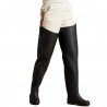 Oceane Professional Waders | Picksea