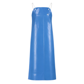 Tablier Poissonnier en PVC...
