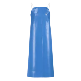 Tablier Poissonnier en PVC...