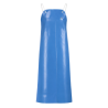 Tablier Poissonnier en PVC imperméable