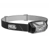Lampe frontale Tikkina de Petzl | Picksea