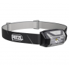 Petzl Tikkina Headlamp | Picksea